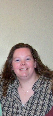 Shelly Martin Photo 23