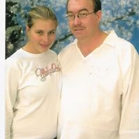 Renae Murphy Photo 13