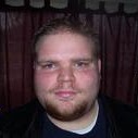 James Schultz Photo 3