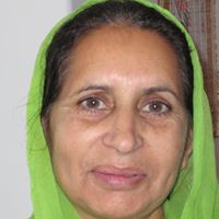 Pushpinder Dhillon Photo 5