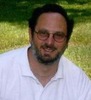 Paul Trgovac Photo 2