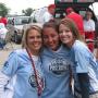 Brandy Riddle Photo 15