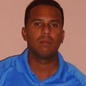 Alexander Caraballo Photo 9