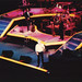 Kenny Rogers Photo 25