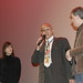 Jacob Schilling Photo 13