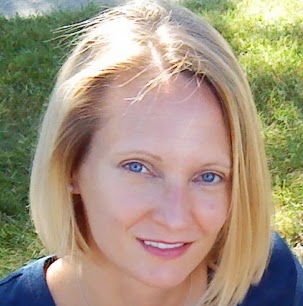 Dawn Peterson Photo 35