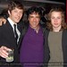 Steven Nevin Photo 10