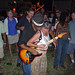 James Greenleaf Photo 37