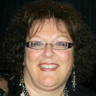 Louise Langlais Photo 4