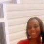 Danielle Brigham Photo 15