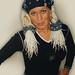 Helena Robinson Photo 32