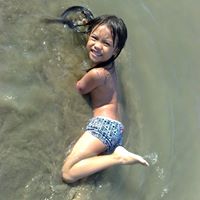Joyce May Photo 6