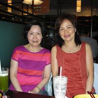 Ann Tung Photo 14