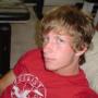 William Ryan Photo 20