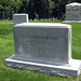 Virginia Foster Photo 18