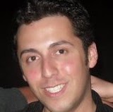 Adam Diaz Photo 39