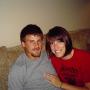 Rebecca Morrow Photo 42