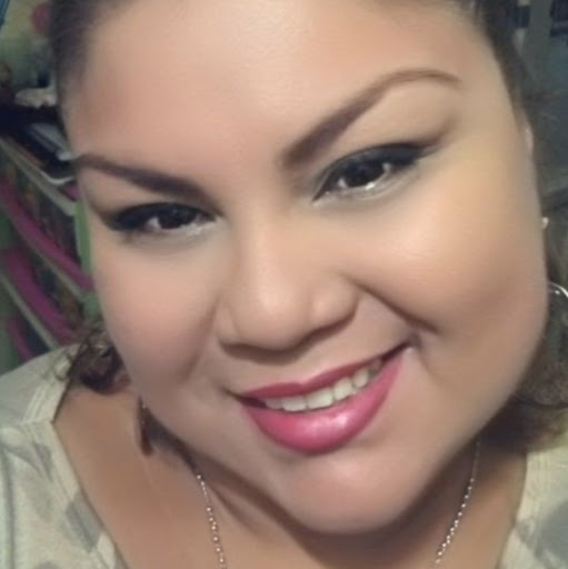 Aide Garcia Photo 20