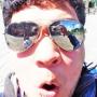 Gerardo Ventura Photo 16