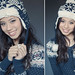 Stephanie Heffner Photo 4