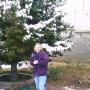 Judy Peterson Photo 40