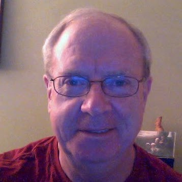 Gerard Devine Photo 7