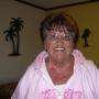 Arlene Miller Photo 32