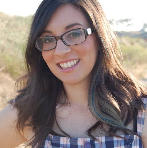 Stacey Gomez Photo 32