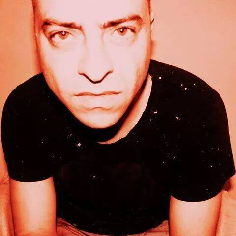 Daniel Jameson Photo 13