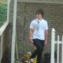 Corey Farr Photo 21