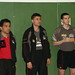 Zhiping Chen Photo 11