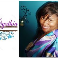Cynthia Wade Photo 25