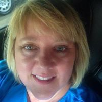 Tracy Palmer Photo 42