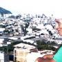 Ramon Santos Photo 34