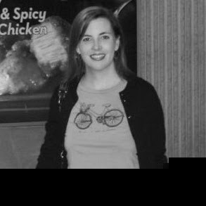 Jennifer Herrington Photo 16