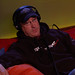 Brian Mcnamee Photo 13