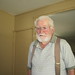 Leroy Nichols Photo 18