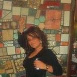 Stacey Sweet Photo 3