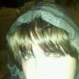 Sarah Yancey Photo 22