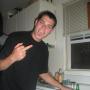 David Tackett Photo 17