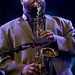 Orrin Robinson Photo 5