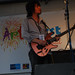 Laura Healy Photo 21