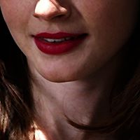 Katherine Bradley Photo 27