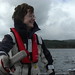 Kay Helm Photo 9