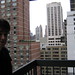 Darin Cook Photo 8
