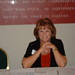 Sharon Dobbs Photo 23