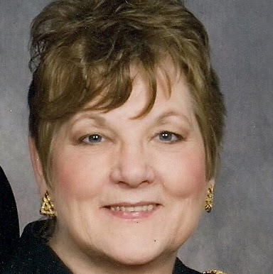 Judith Haynes Photo 9
