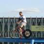 Kenneth Christiansen Photo 14