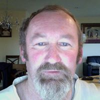 Bruce Wilkinson Photo 7