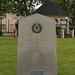Robert Wharton Photo 31